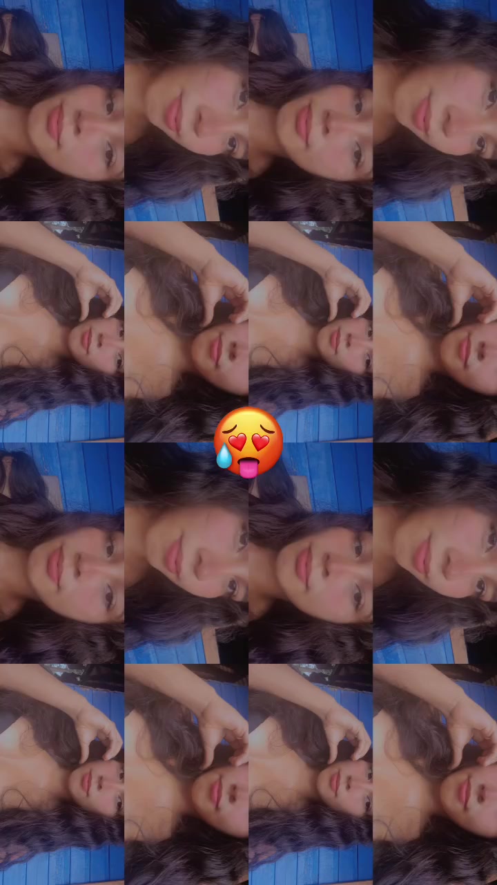 @Leila Souza