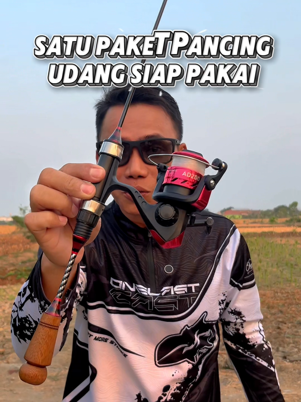 @Ucup borneo fishing