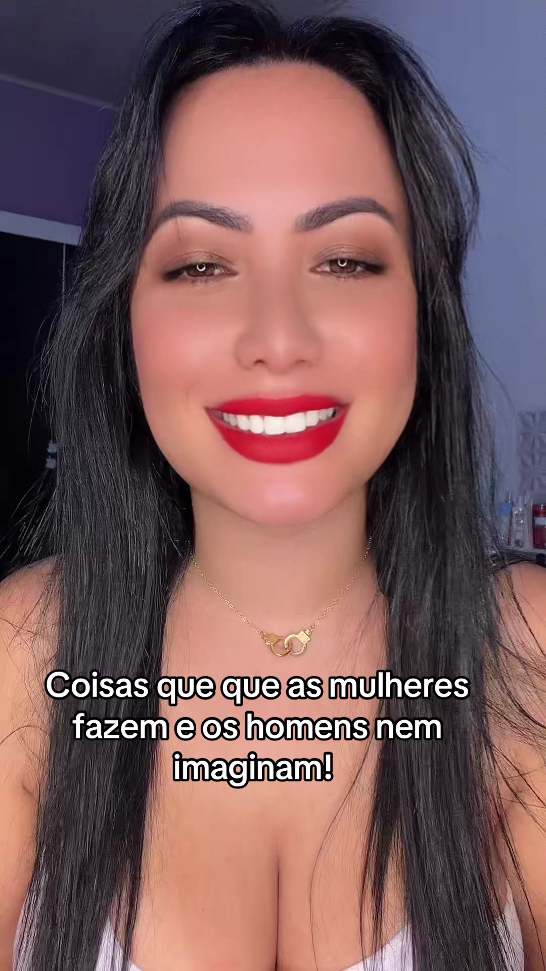 @rebecaramosnovais