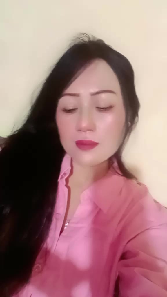 @kriwulgembrot