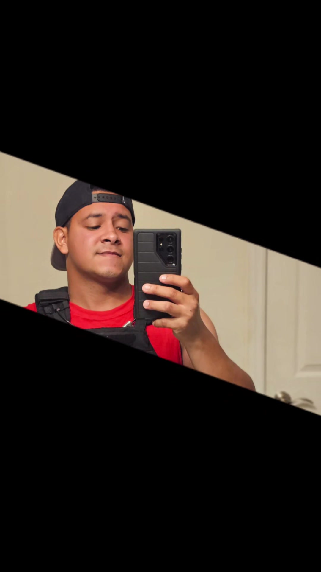@Danny🇪🇦 🇳🇮🇺🇲&hearts;️🙏&hearts;️🌎