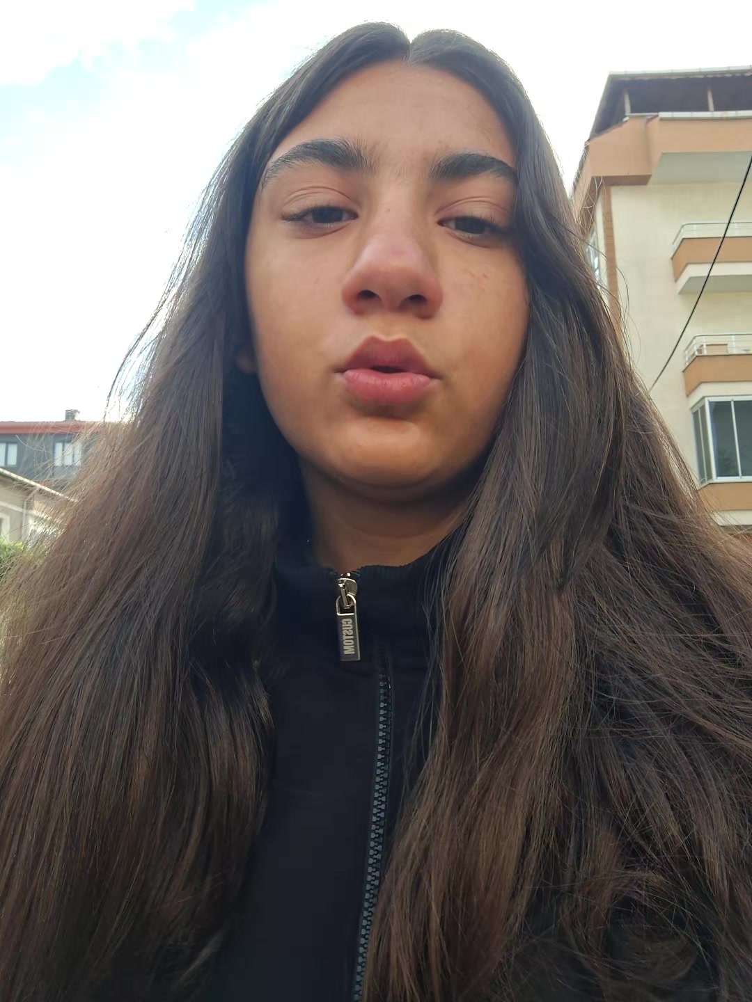 @Naz ꩜