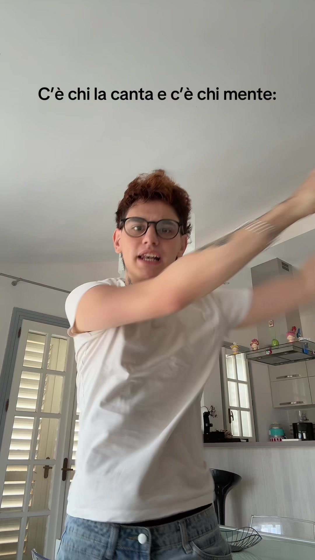 @Non_sono_malpeloo
