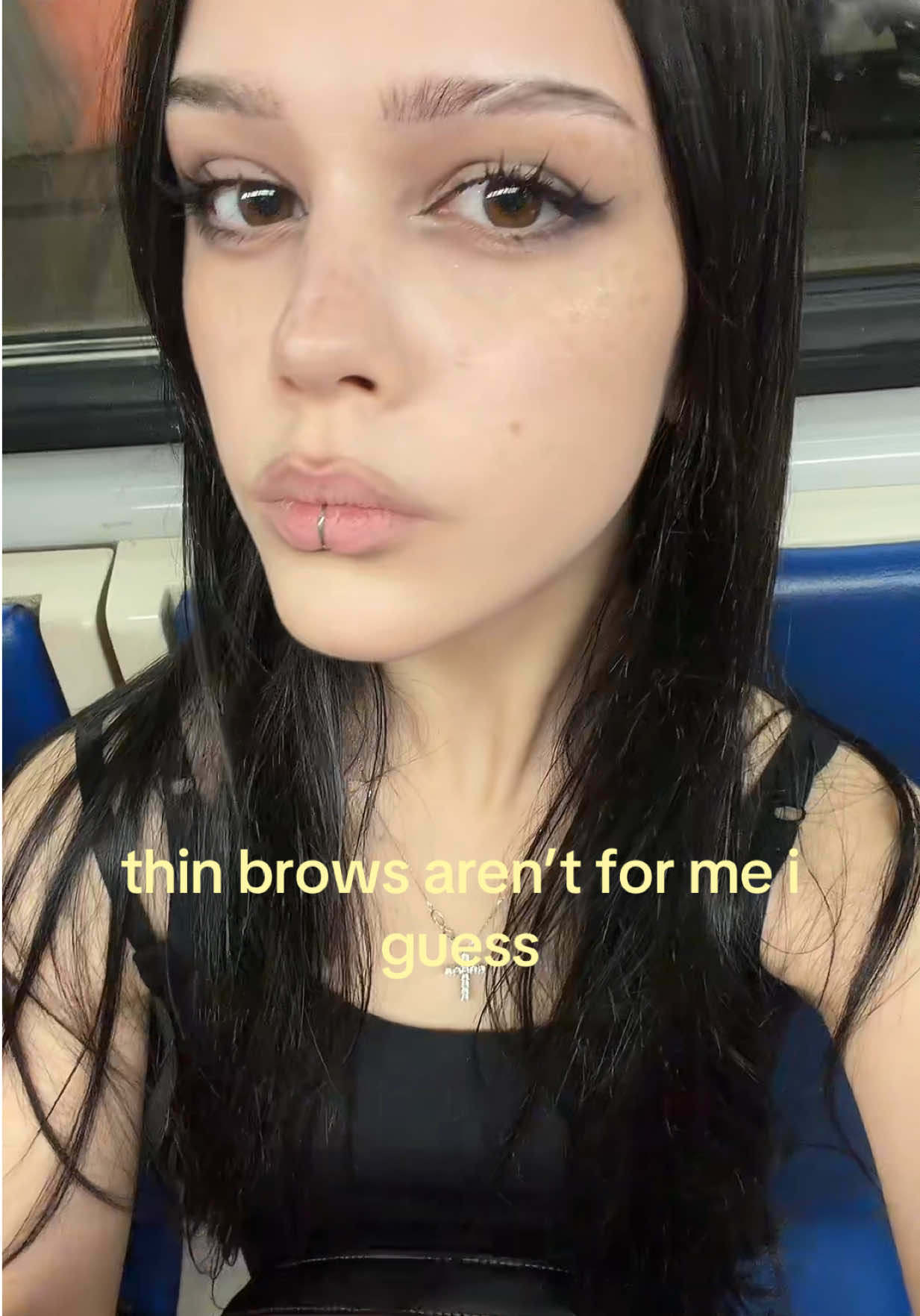 @wweneses