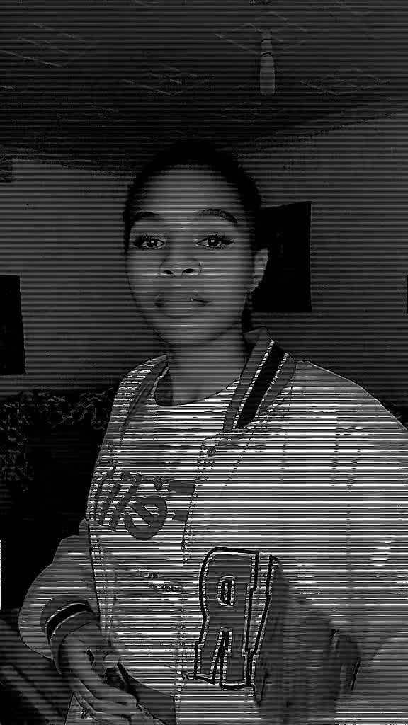 @🦋nya🦋mbu