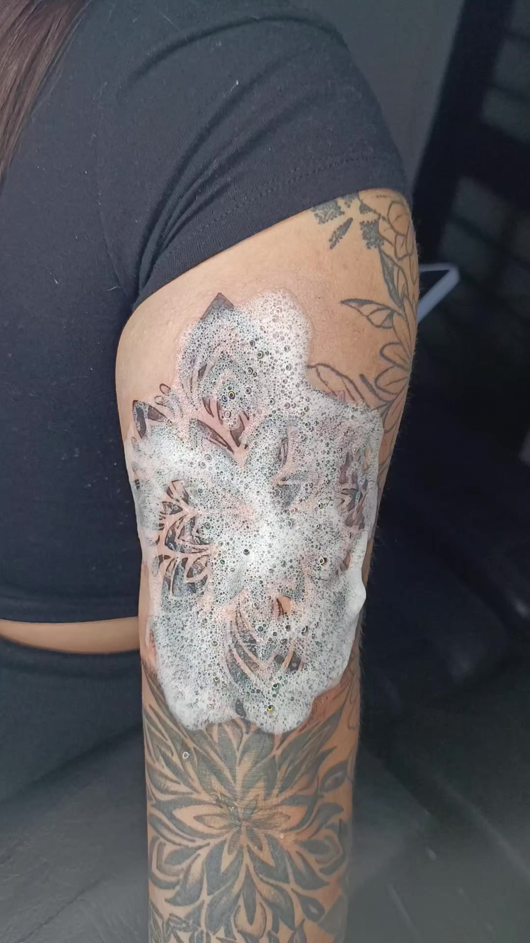 @Hilaria.tattoo