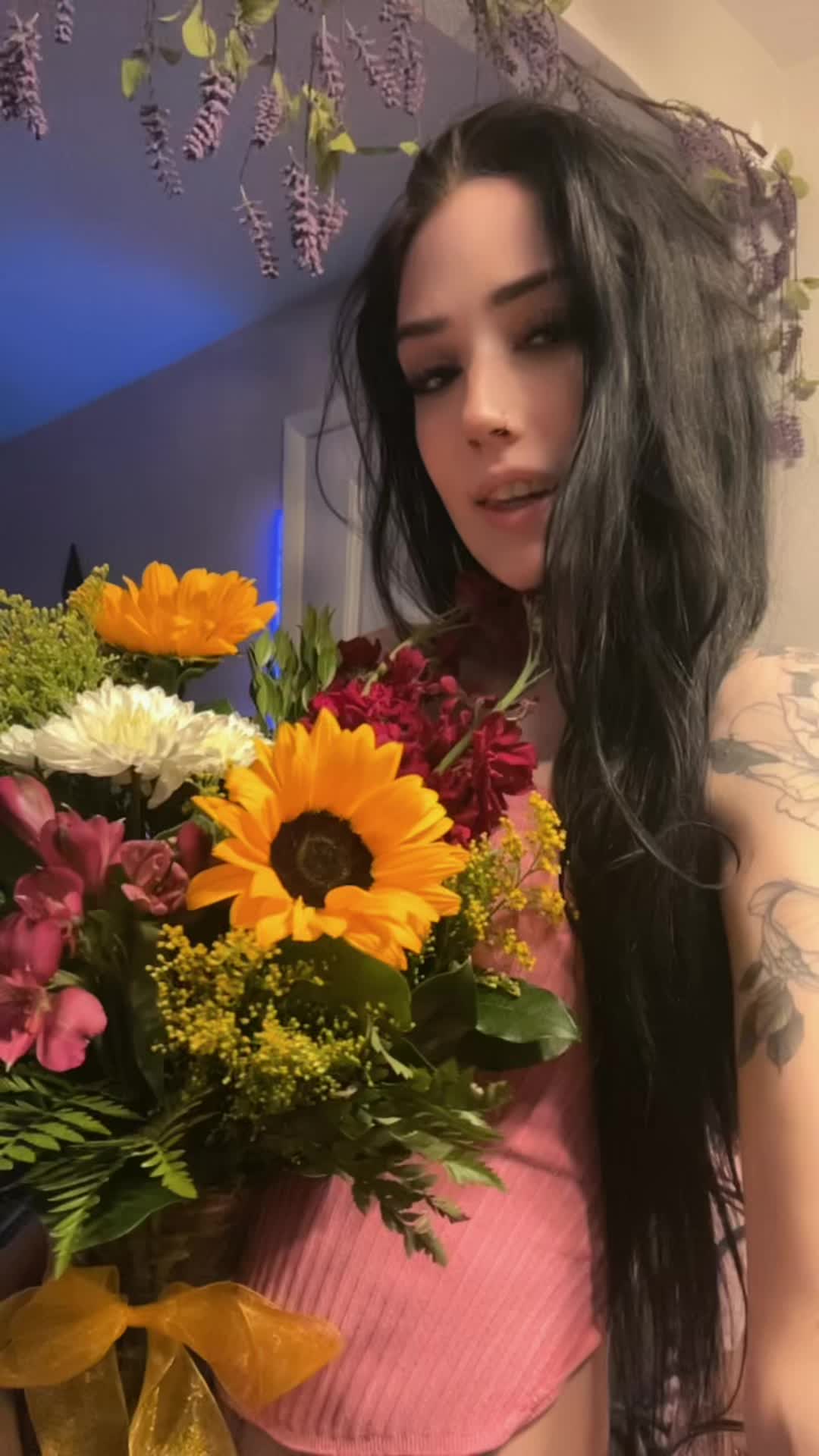 @Kristen🌻