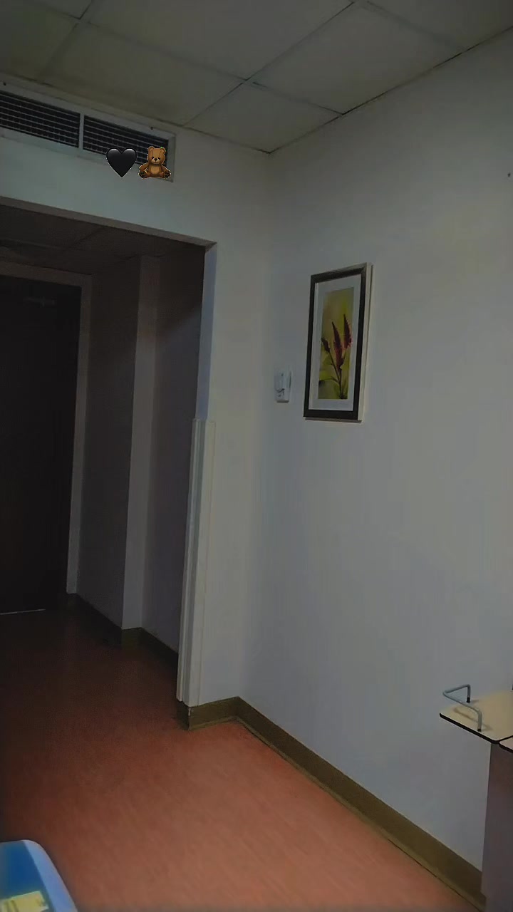 @KAمRAن Maلik