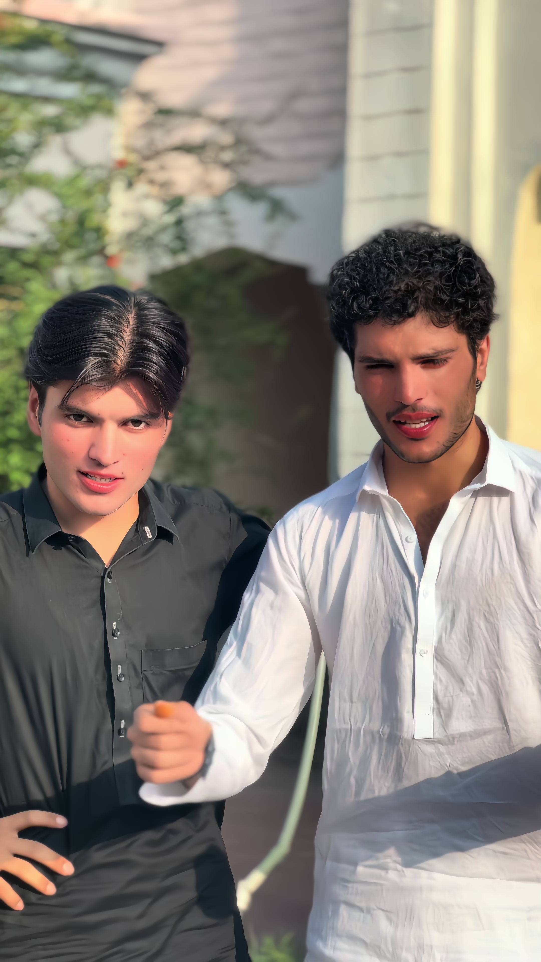 @HaMzA KhAtTaK