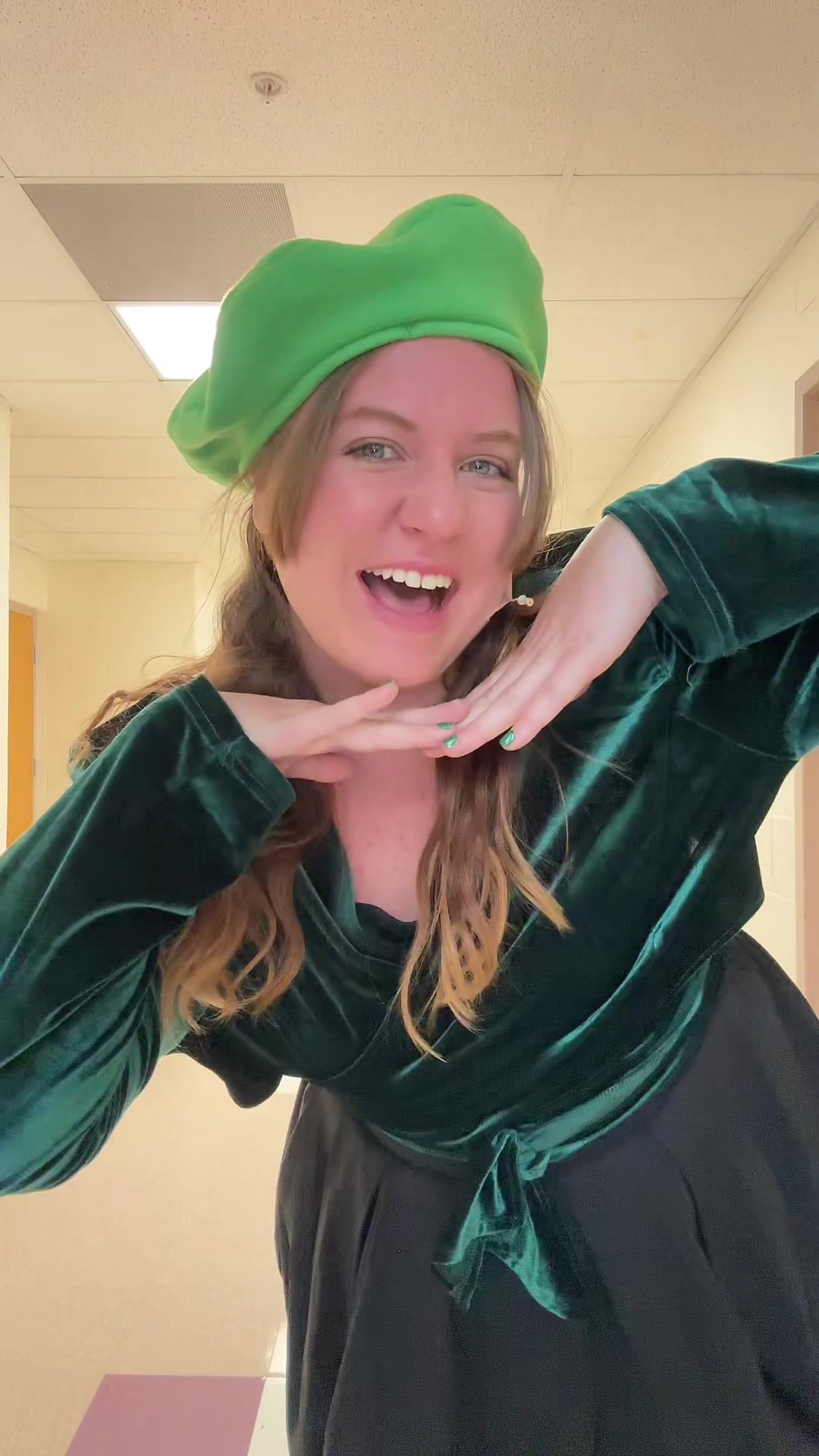 @musicalmccaffrey