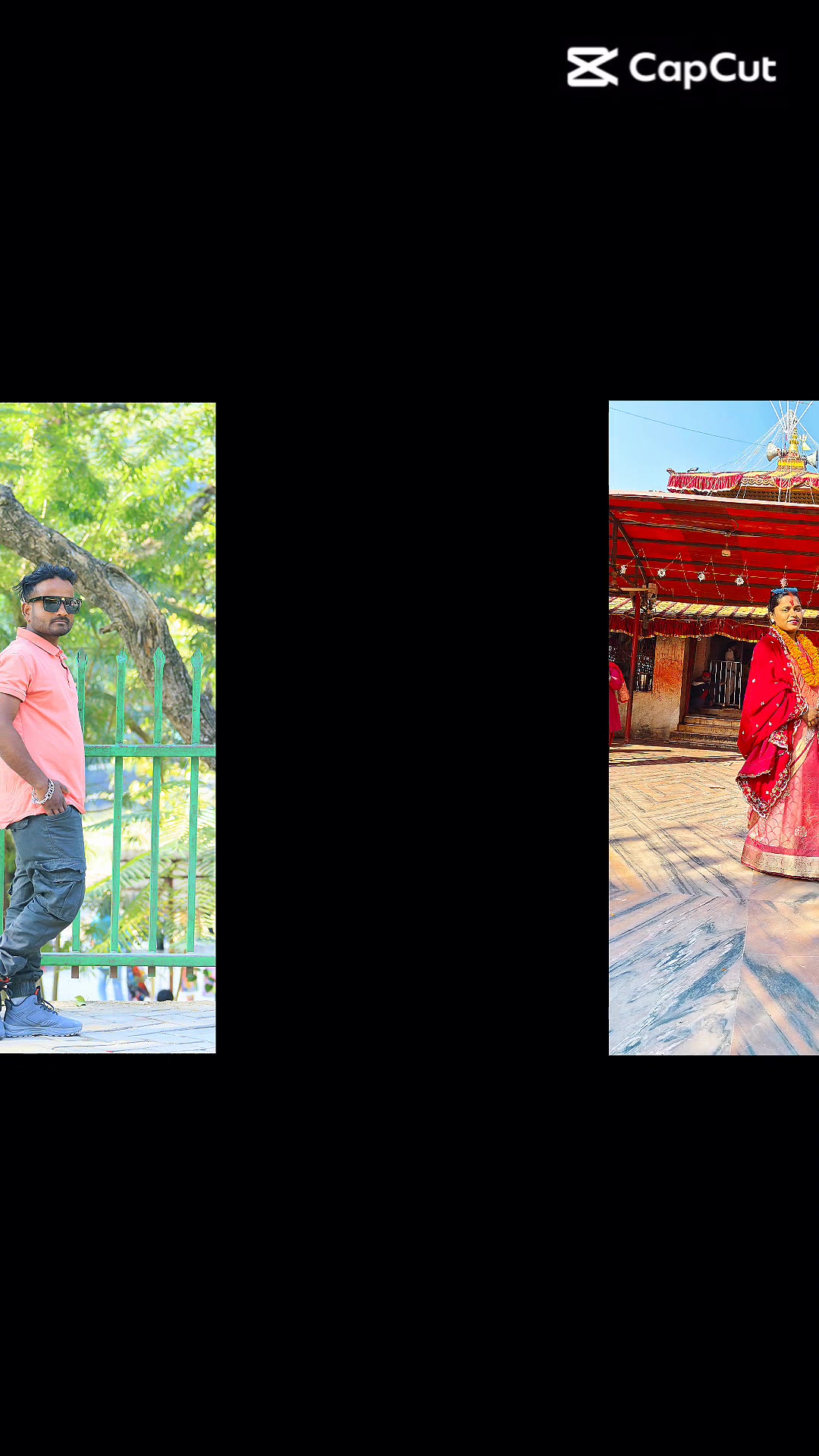 @l 💞love💕my🙏mom ❤️DaD🙏