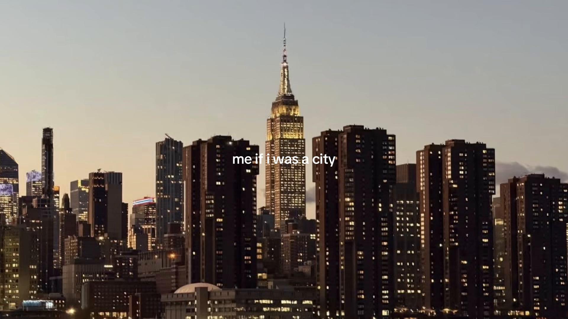 @⎝ 𓆩༺✧༻𓆪 ⎠