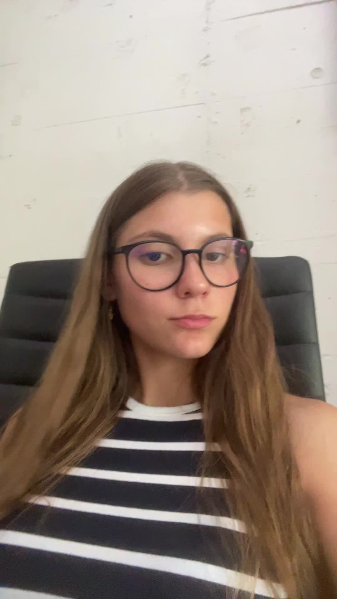 @pauluska