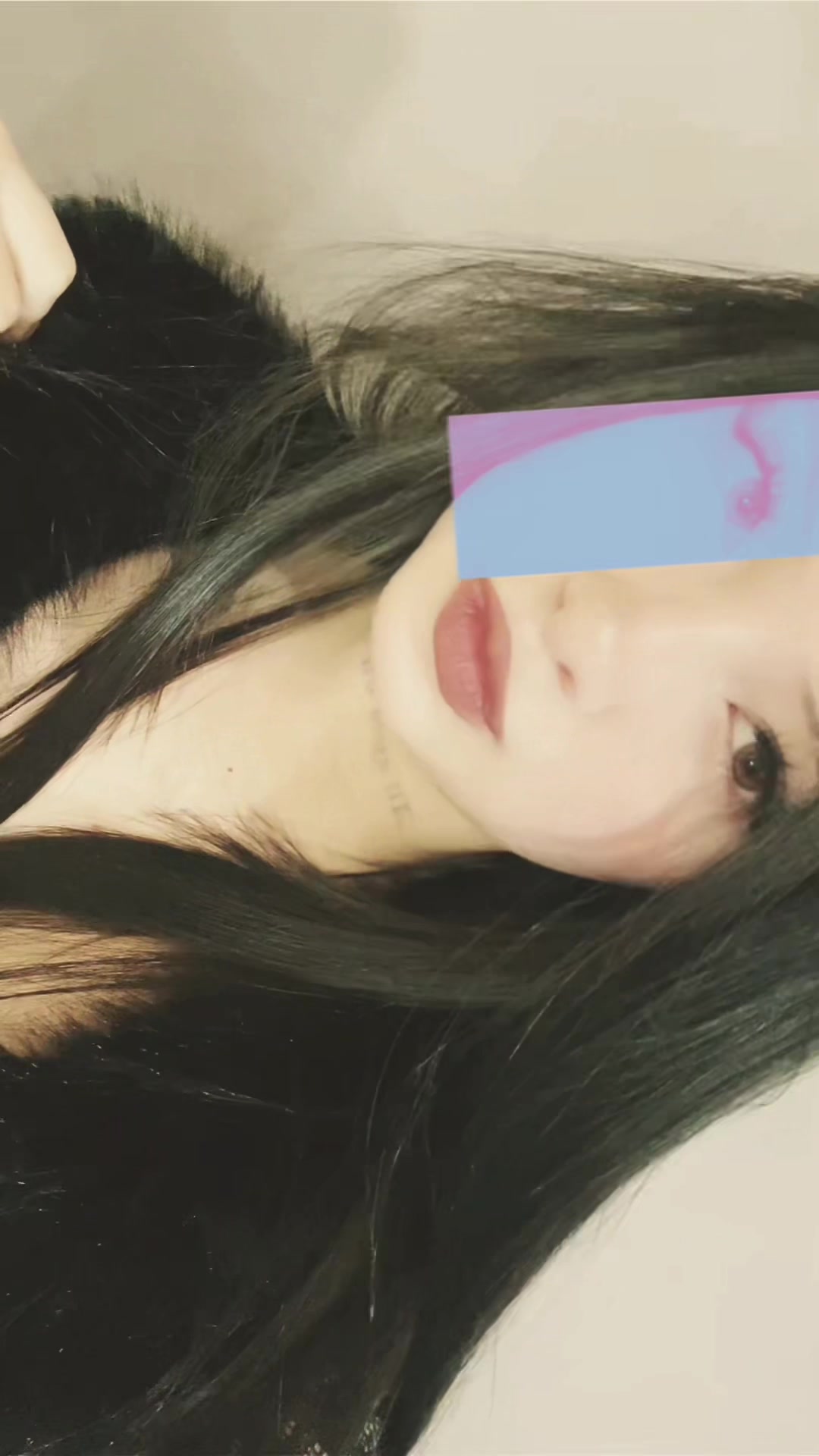 @𝓃𝒾𝒸𝑜𝓁𝑒𝓈𝒸𝒶𝓇𝓅𝑜𝓃𝒾𝒾