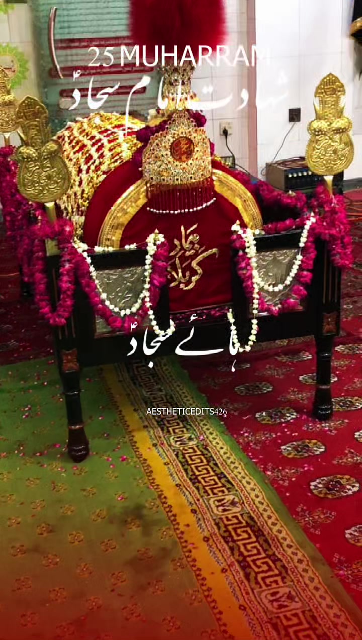 @bunny__shah0