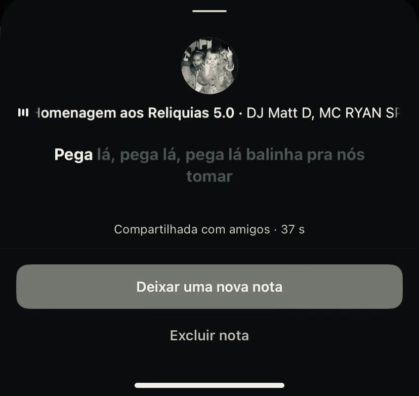 @🍀.