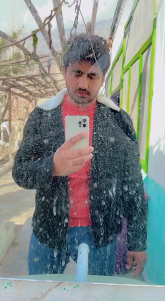 @Sarwar Vlogs