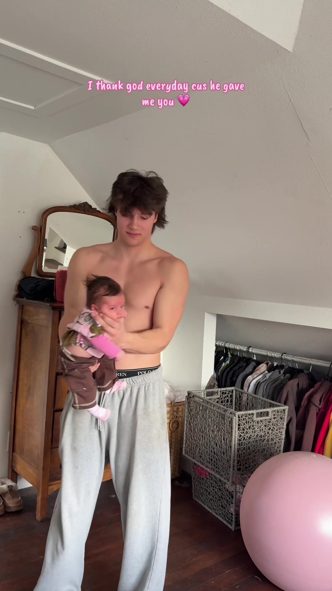 @BradyandAudrie