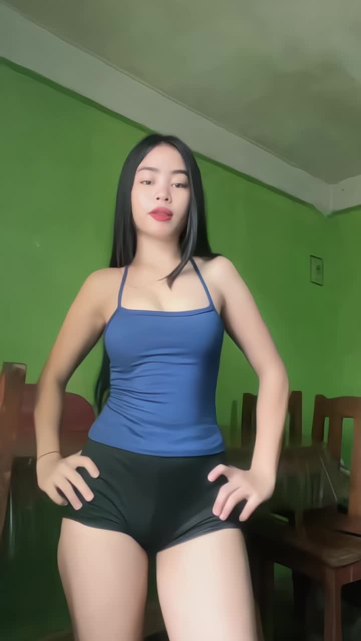 @leysha…..