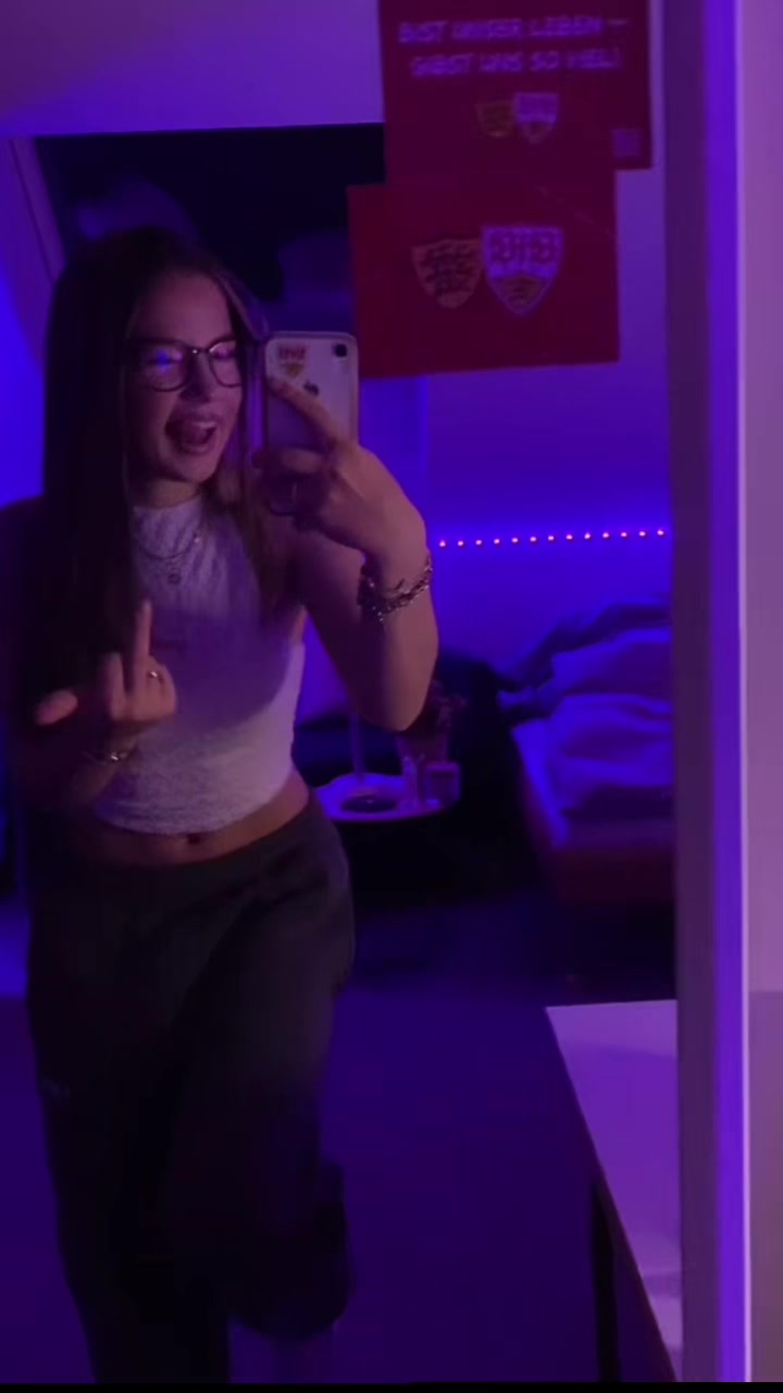 @Marie-Lou