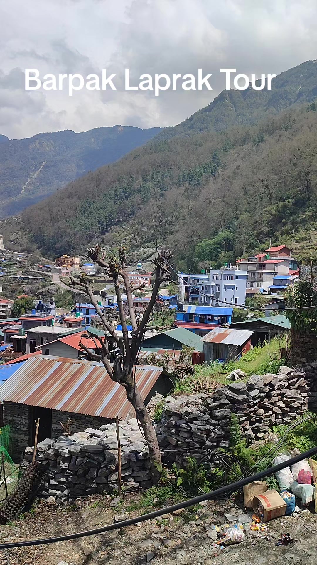 @Green city.Kailash.Manasarovar