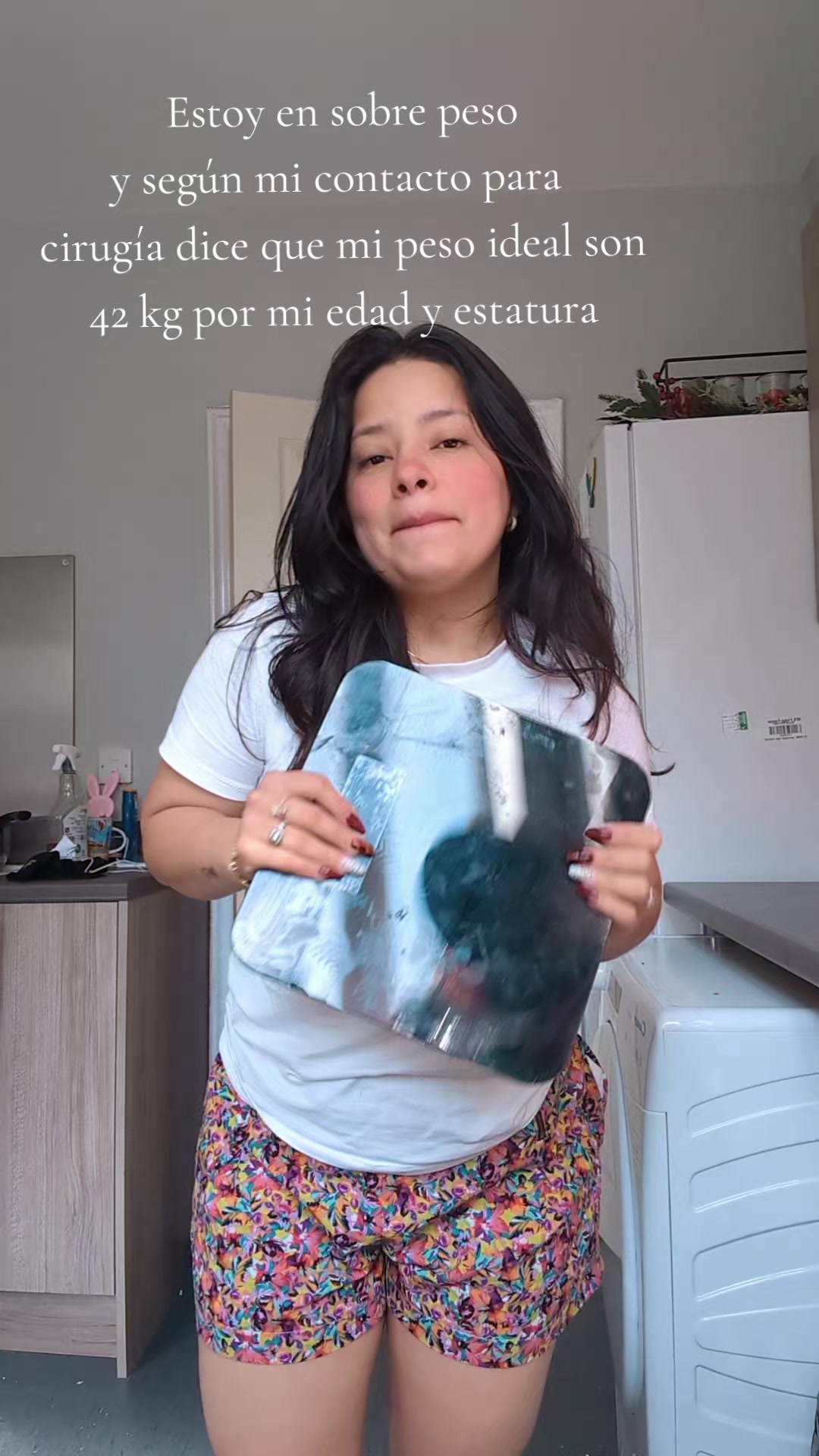@anatita du-arte