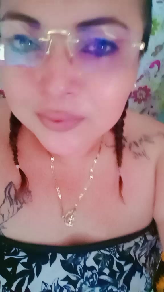 @chiquis baby❤️🔥