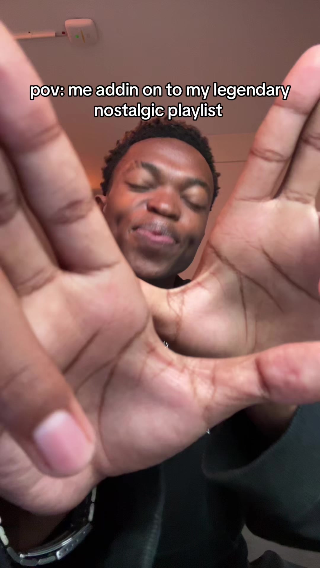 @Tatakho
