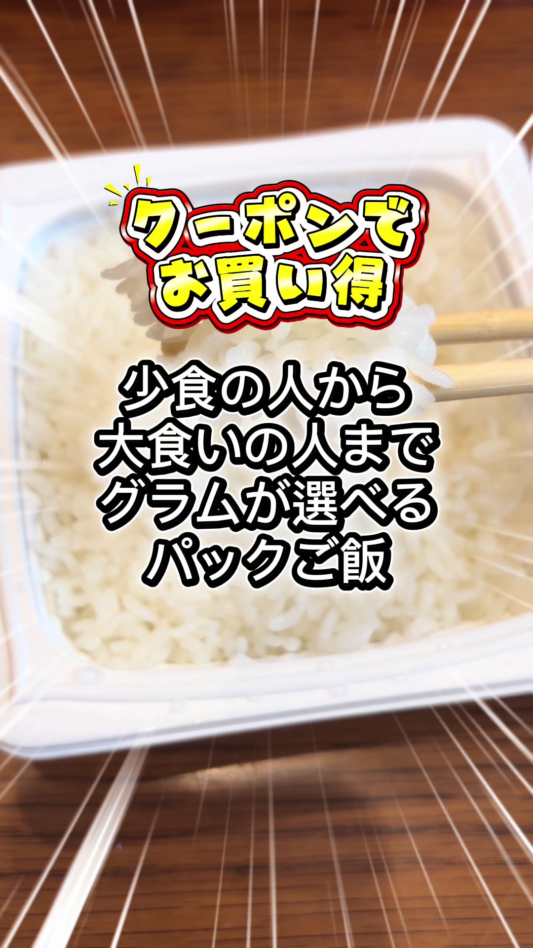 @こあらのまーち🐨