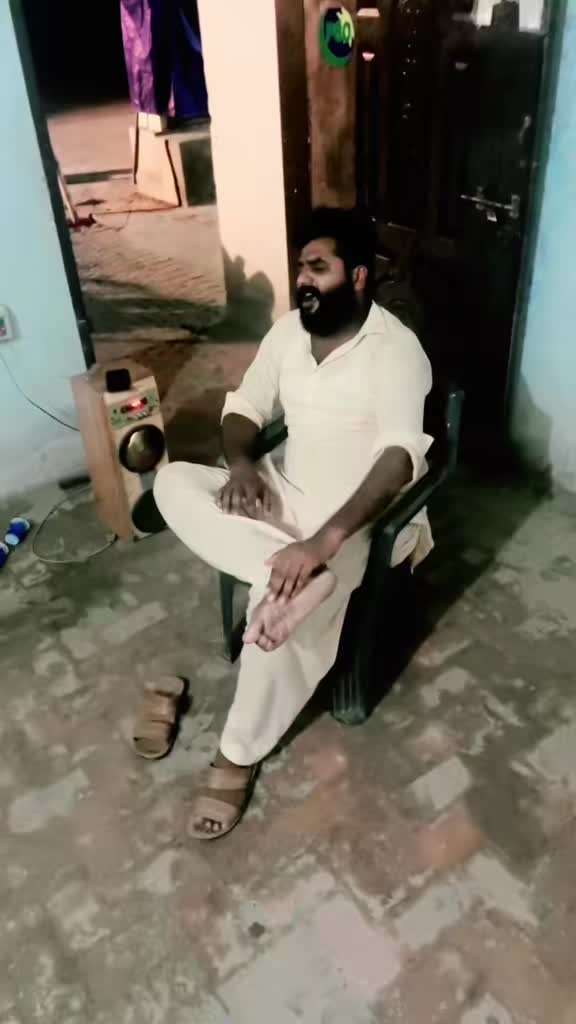 @Sadam sain