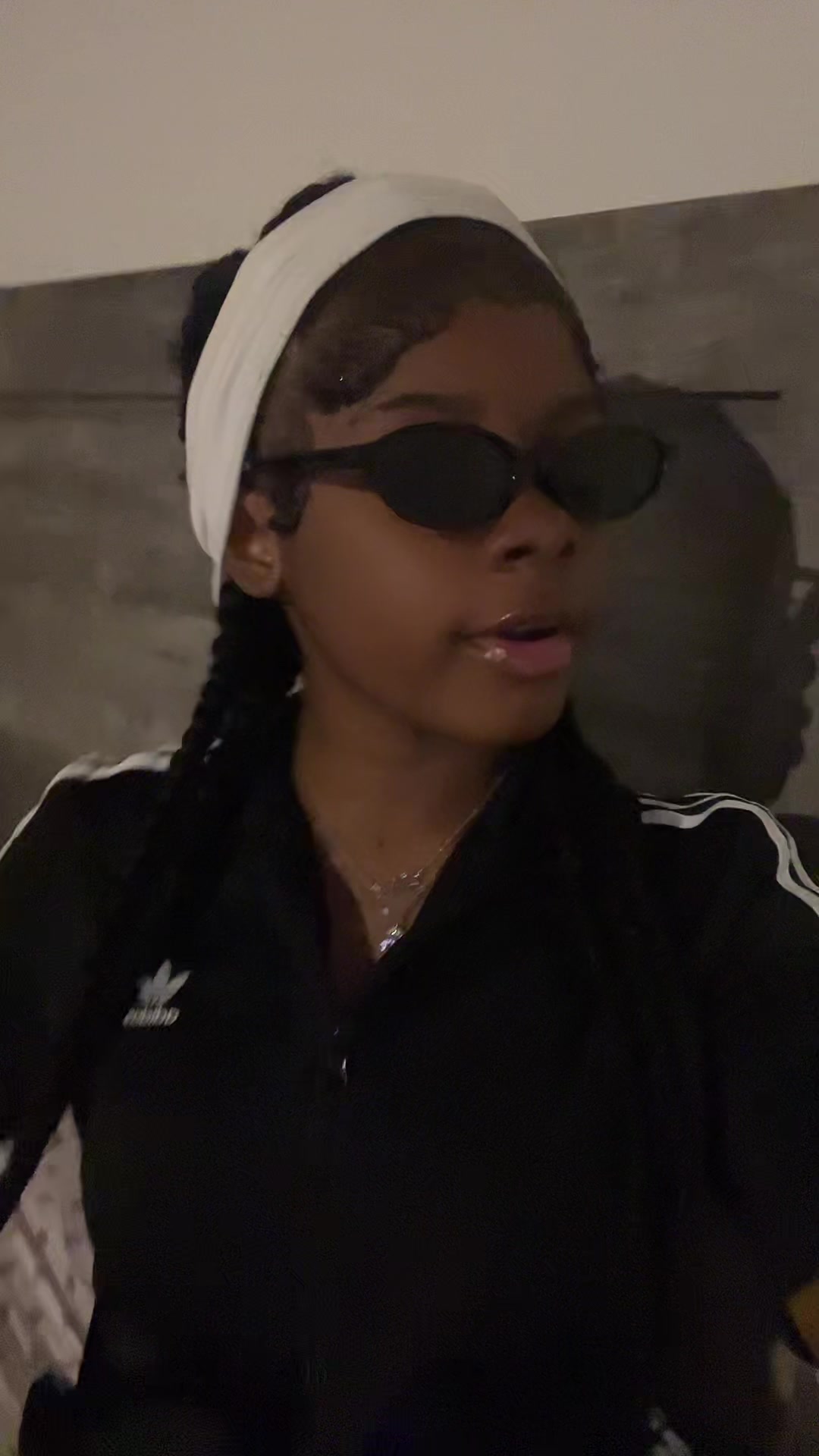 @Cece._dxncefitru💸