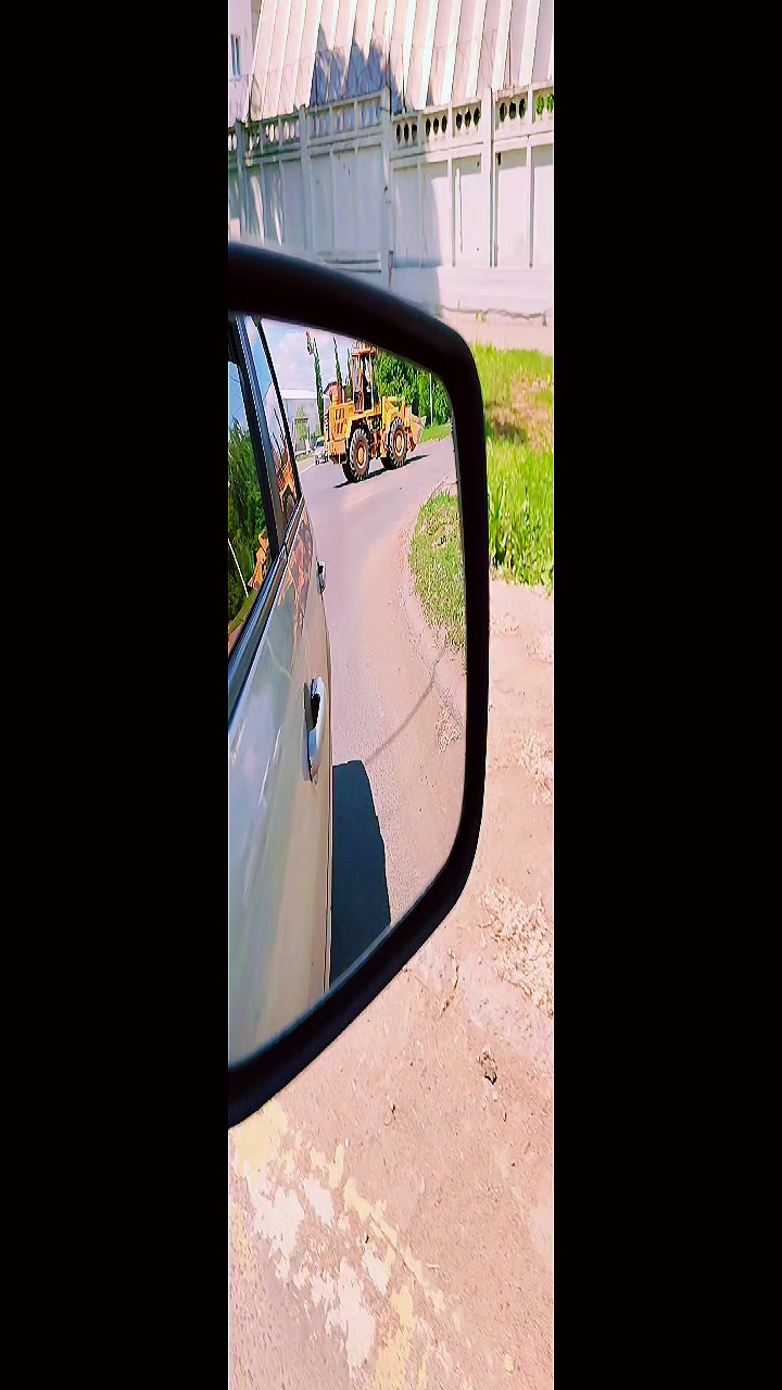 @꧁༒︎𝕰𝖑𝖊𝖓𝖆༒︎꧂