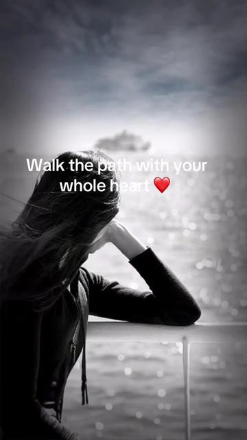 @user9516336671763. Jenn ❌