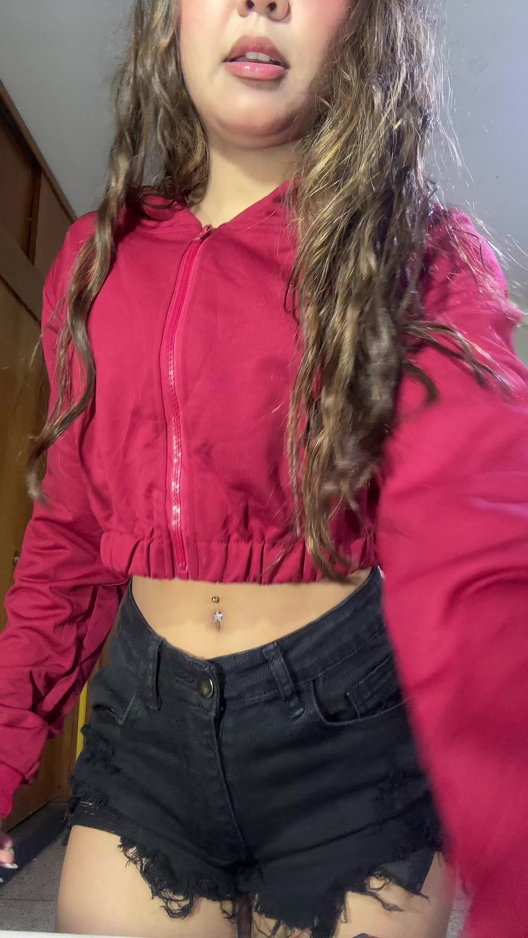 @Dani💗
