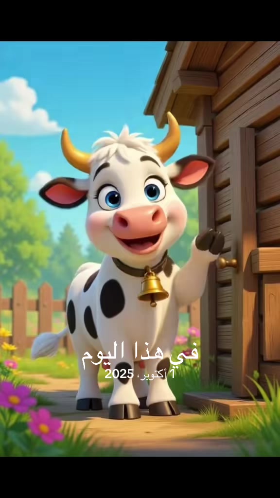 @๐
๐ถ๐ฃ๐ช๐ถ๐ฝ๐ช๐ถ ๐ฃ๐ธ๐ธ๐ท ๐ถ๐
