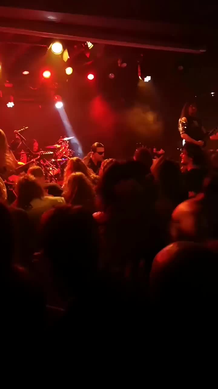 @possessed_official