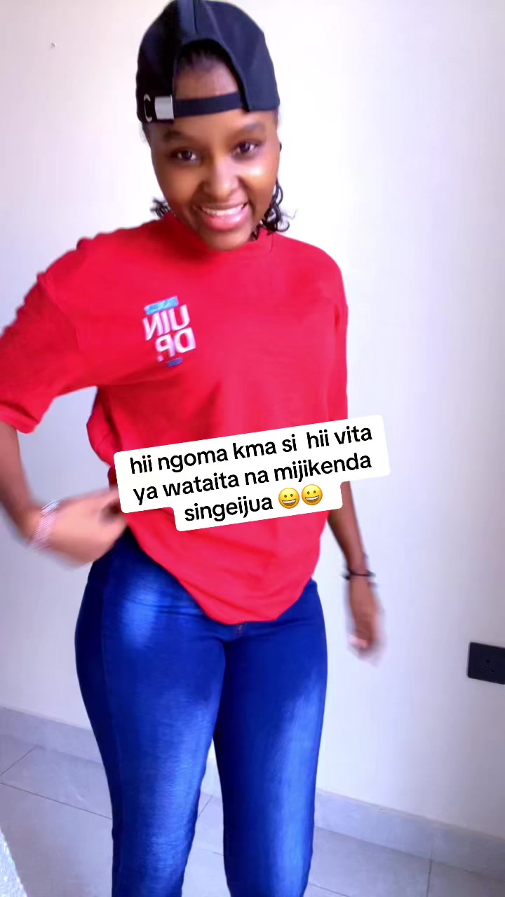 @taita finest4