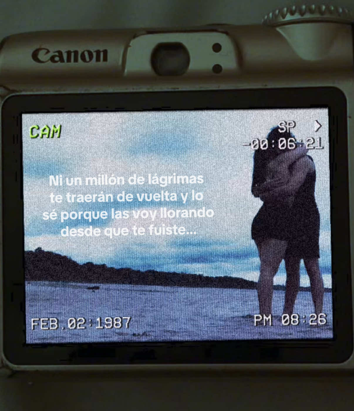 @Cristel Ramher