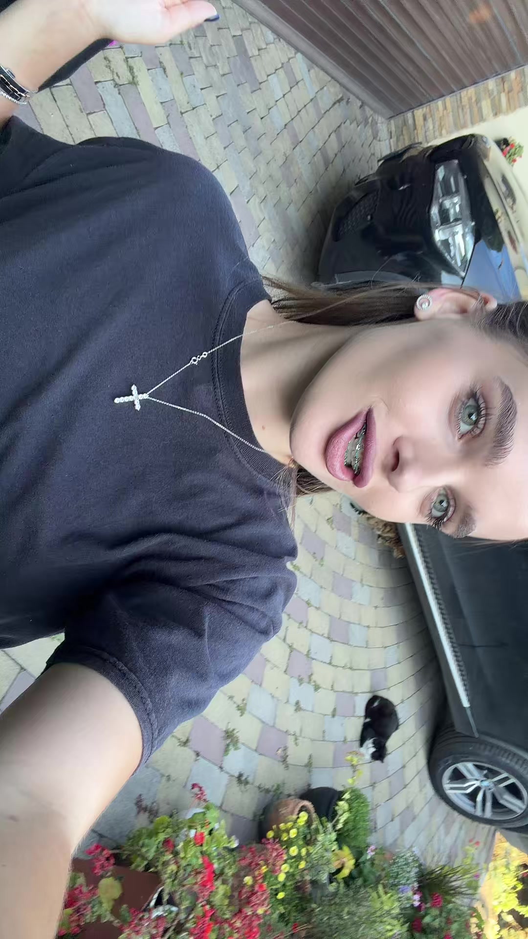 @afinochka__