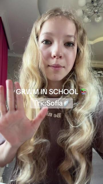 @Sofia🪽🥥🧁