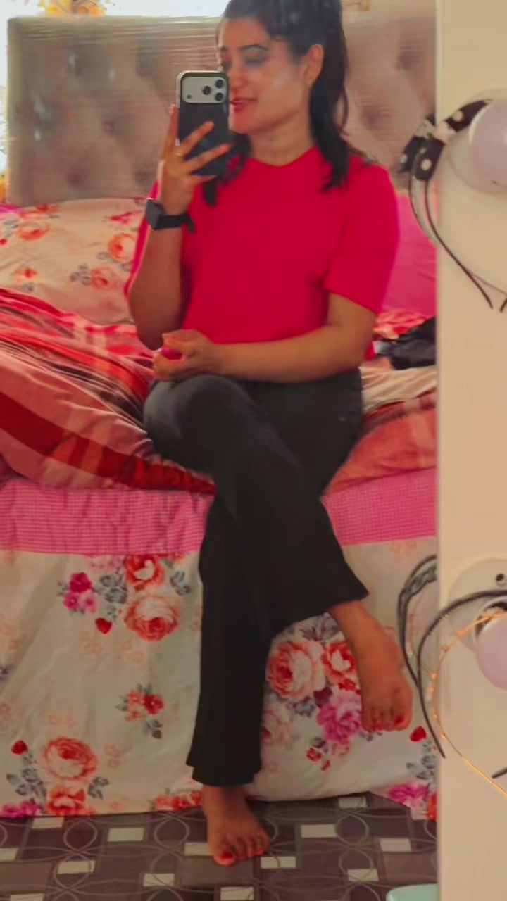 @💫Mandakini 🌸හංසි✨️
