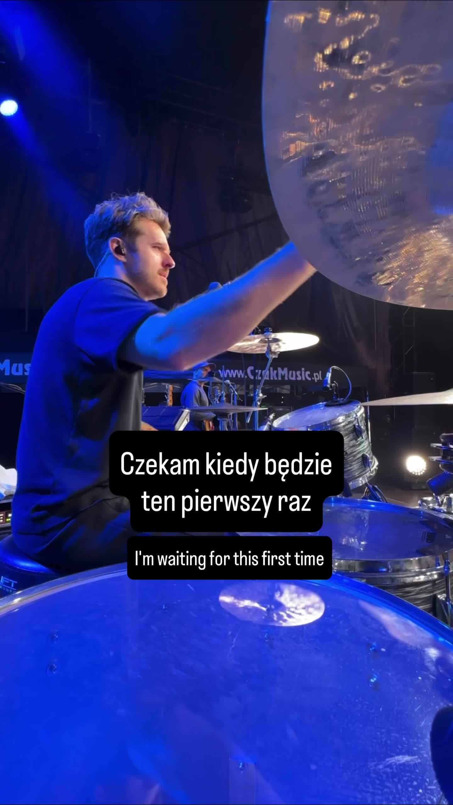 @OSTAR_PODOLSKI