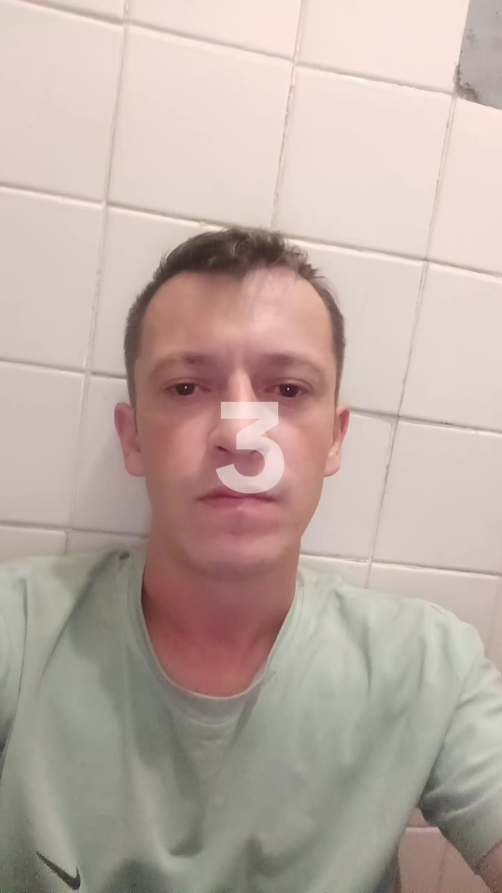 @павлик