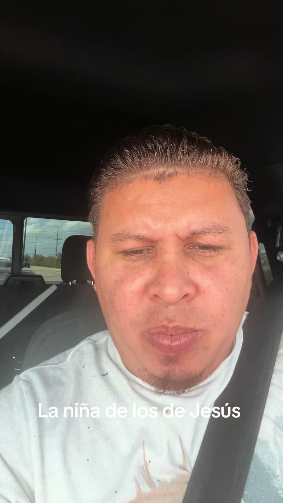 @angel30lizardo