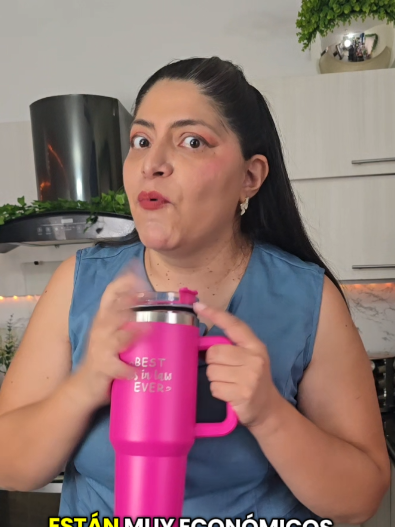 @Sara Sofia Glam