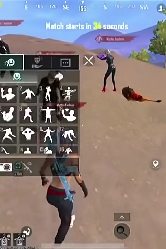 @𝐆𝐚𝐧𝐠𝐬𝐭𝐞𝐫 𝐑𝐢𝐳𝐳 𝐘𝐓