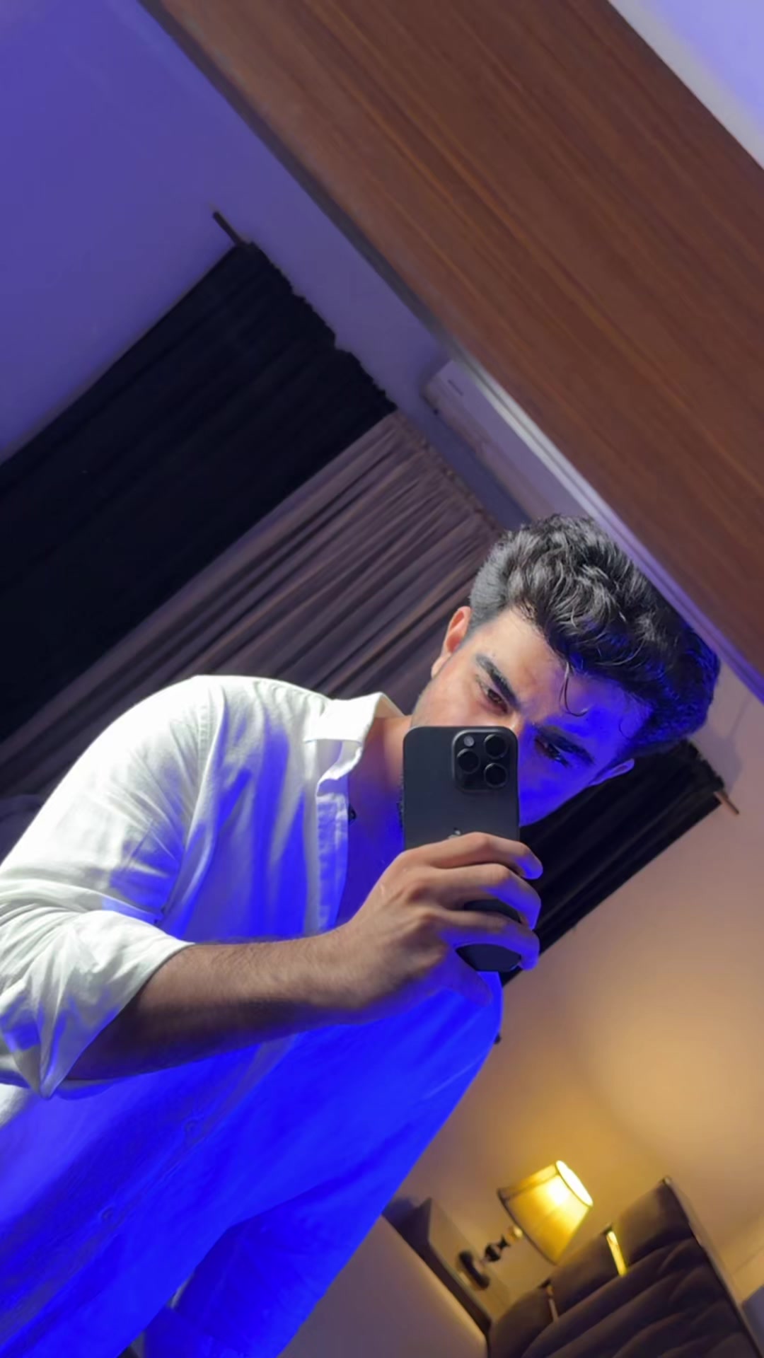 @UMعIR