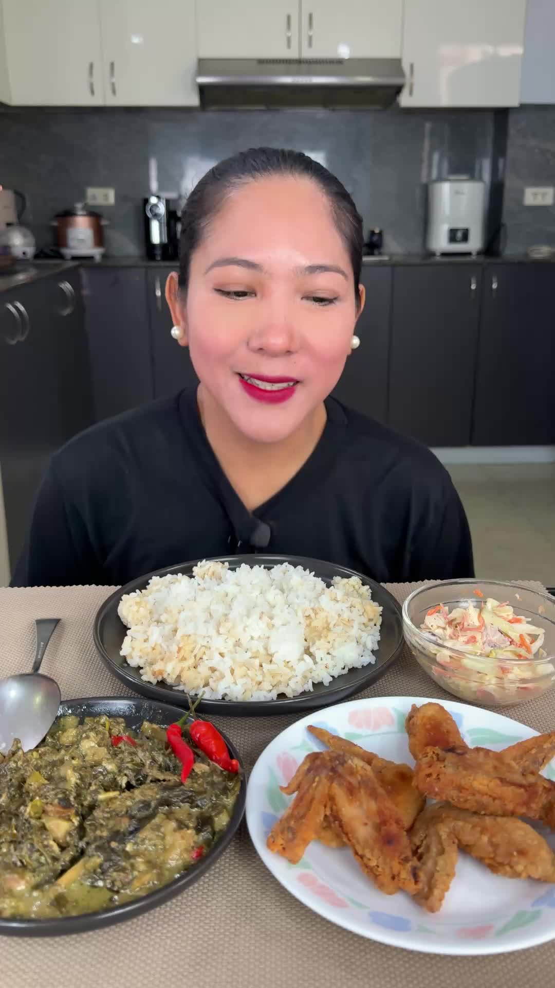 @BIOCO Food Trip