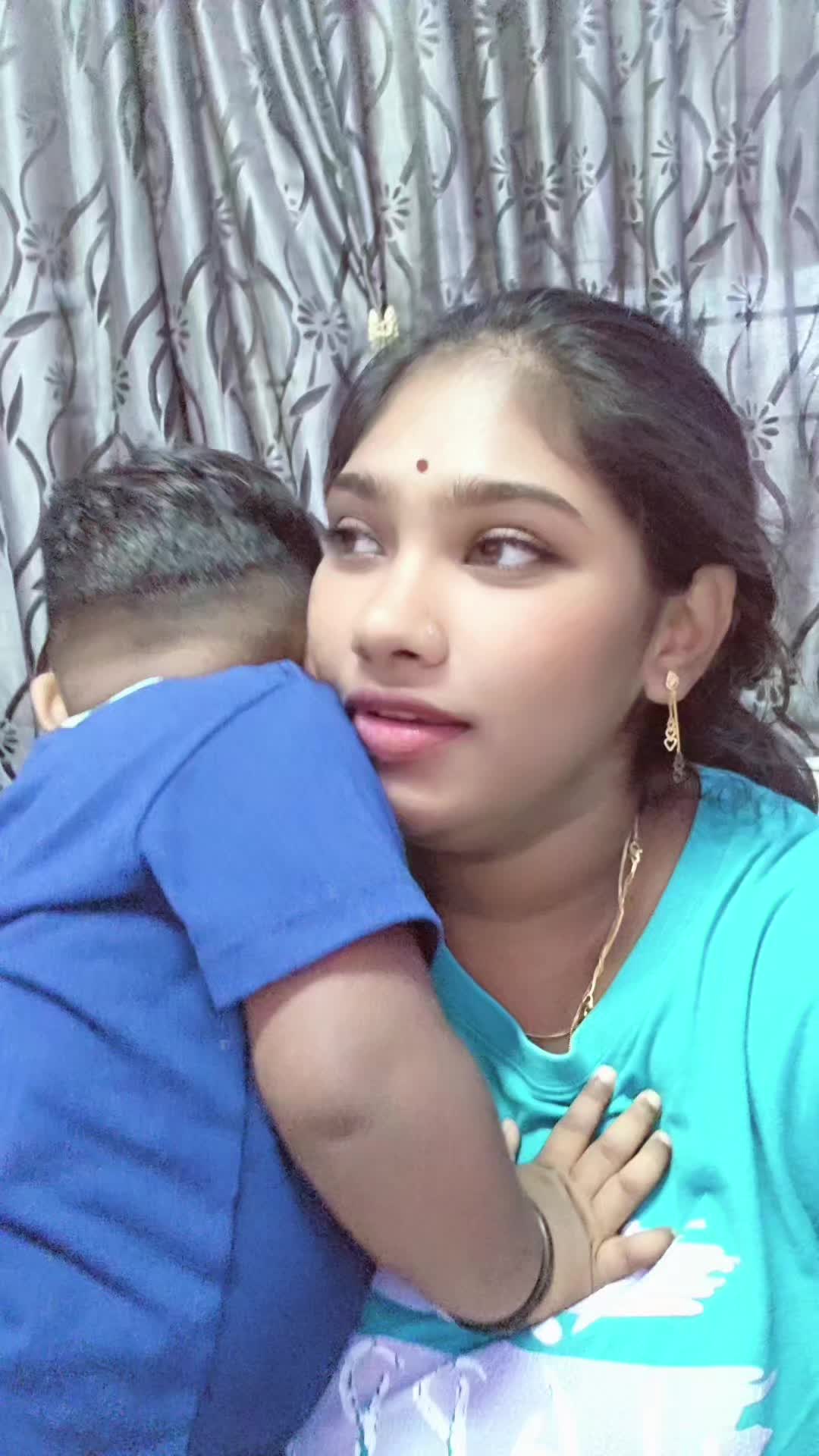 @💞MONISHANAIR D/O MURUGAN 💞