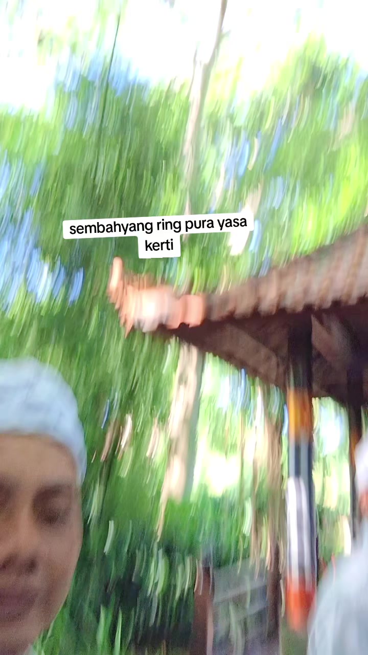 @Pakar boncos